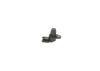 Sensor, crankshaft pulse Fiat