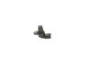 Sensor, crankshaft pulse Fiat