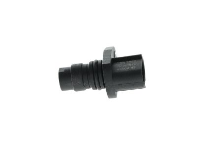 Sensor, crankshaft pulse -