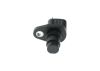 Sensor, crankshaft pulse -