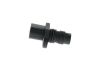 Sensor, crankshaft pulse -