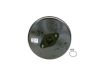 Brake Booster -
