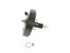 Brake Booster -