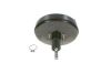 Brake Booster -