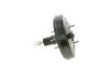 Brake Booster -