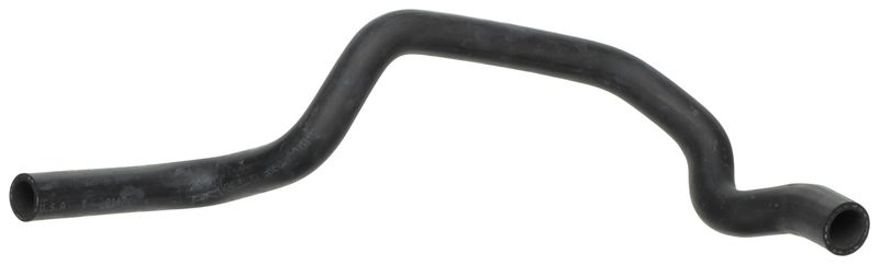Heater Hose -