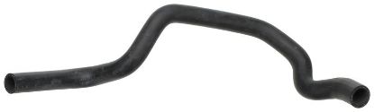 Heater Hose -