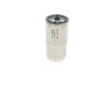 Fuel Filter VAG - 028 127 435, VOLVO - 9454805