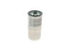 Fuel Filter VAG - 028 127 435, VOLVO - 9454805