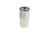 Fuel Filter VAG - 028 127 435, VOLVO - 9454805