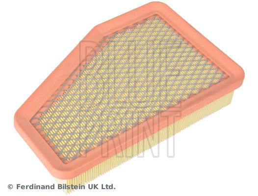 Air Filter Jeep 68245310AA
