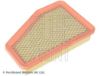 Air Filter Jeep 68245310AA