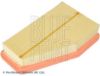 Air Filter Jeep 68245310AA