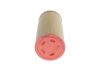 Air Filter -