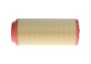 Air Filter -