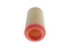 Air Filter -