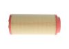 Air Filter -