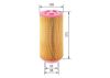 Air Filter -