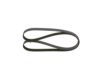 V-Ribbed Belt VAG - 03L 903 137F - 6PK1580