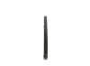 V-Ribbed Belt VAG - 03L 903 137F - 6PK1580
