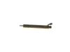 Nozzle and Holder Assembly -