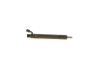 Nozzle and Holder Assembly -