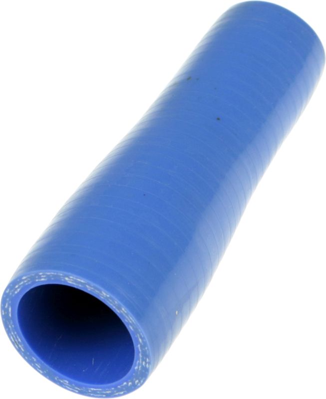 Radiator Hose -