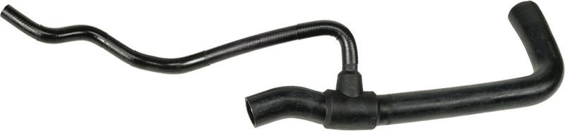 Radiator Hose -