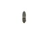 Nozzle and Holder Assembly -