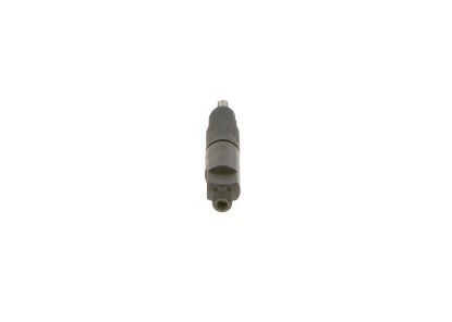 Nozzle and Holder Assembly -