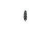 Nozzle and Holder Assembly -