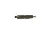 Nozzle and Holder Assembly -