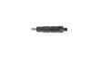 Nozzle and Holder Assembly -