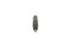 Nozzle and Holder Assembly -