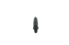 Nozzle and Holder Assembly -