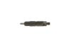 Nozzle and Holder Assembly -