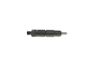 Nozzle and Holder Assembly -