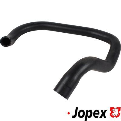 Radiator Hose -