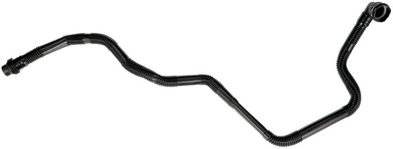 Heater Hose -