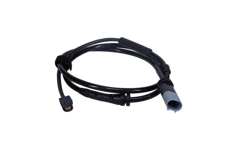 Warning Contact, brake pad wear BMW - 34 35 6 790 303