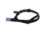 Warning Contact, brake pad wear BMW - 34 35 6 790 303