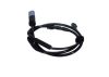 Warning Contact, brake pad wear BMW - 34 35 6 790 303