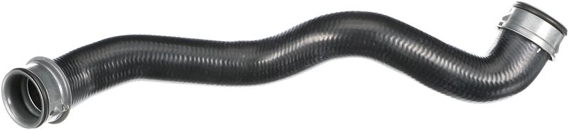 Radiator Hose -