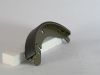Brake Shoe Set -