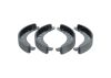 Brake Shoe Set -