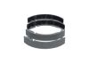 Brake Shoe Set -