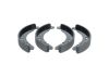 Brake Shoe Set -