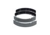Brake Shoe Set -