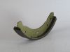 Brake Shoe Set -