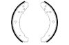 Brake Shoe Set -